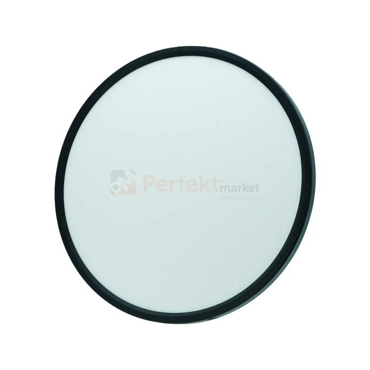 ID-4602-01 PERFEKT MARKET OLSZTYN.webp