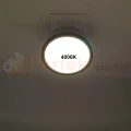 ID-4600-01 PERFEKT MARKET OLSZTYN.webp
