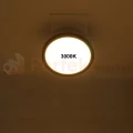 ID-4600-01 PERFEKT MARKET OLSZTYN (8).webp