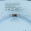 ID-4620-01 PERFEKT MARKET OLSZTYN (1).webp