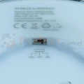 ID-4620-01 PERFEKT MARKET OLSZTYN (1).webp