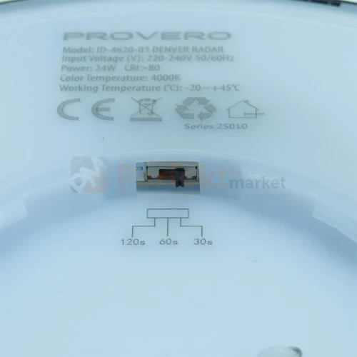 ID-4620-01 PERFEKT MARKET OLSZTYN (1).webp
