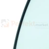 ID-4620-01 PERFEKT MARKET OLSZTYN (2).webp