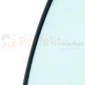 ID-4620-01 PERFEKT MARKET OLSZTYN (2).webp