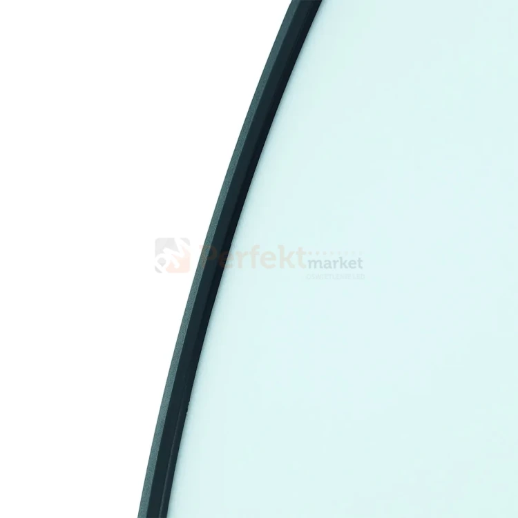 ID-4620-01 PERFEKT MARKET OLSZTYN (2).webp