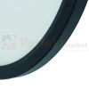 ID-4620-01 PERFEKT MARKET OLSZTYN (4).webp