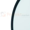 ID-4620-01 PERFEKT MARKET OLSZTYN (5).webp