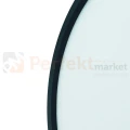ID-4620-01 PERFEKT MARKET OLSZTYN (5).webp