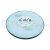 ID-4620-01 PERFEKT MARKET OLSZTYN (6).webp