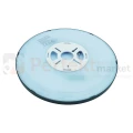 ID-4620-01 PERFEKT MARKET OLSZTYN (6).webp