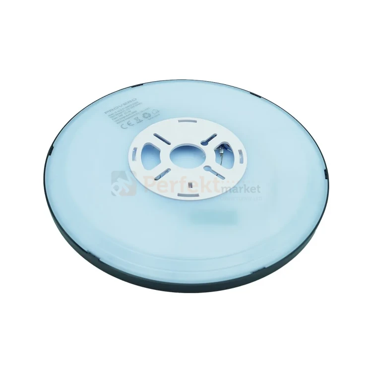 ID-4620-01 PERFEKT MARKET OLSZTYN (6).webp