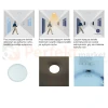ID-4620-01 PERFEKT MARKET OLSZTYN (8).webp