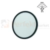 ID-4620-01 PERFEKT MARKET OLSZTYN.webp