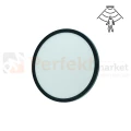 ID-4620-01 PERFEKT MARKET OLSZTYN.webp