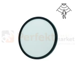 ID-4620-01 PERFEKT MARKET OLSZTYN.webp
