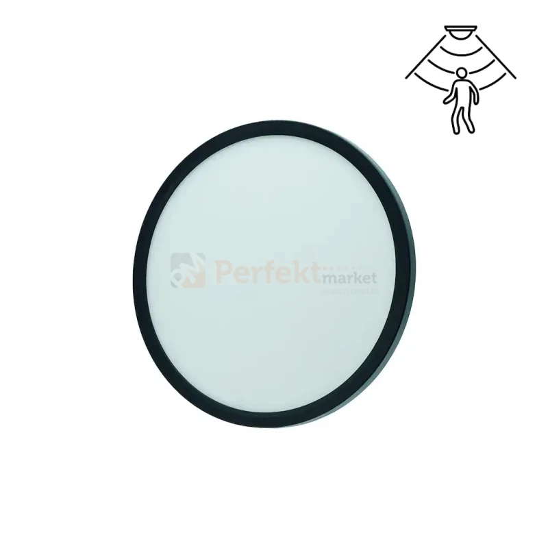 ID-4620-01 PERFEKT MARKET OLSZTYN (8).webp