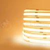 taśma led ciepła 2800K cob 24V 10W ip20 perfektmarker.webp