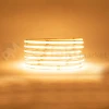 taśma led ciepła 2800K cob 24V 10W ip20 perfektmarket 4.webp