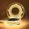 taśma led ciepła 2800K cob 24V 10W ip20 perfektmarket 2.webp