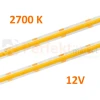 ID-2297 PERFEKT MARKET OLSZTYN.webp
