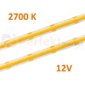 ID-2297 PERFEKT MARKET OLSZTYN.webp