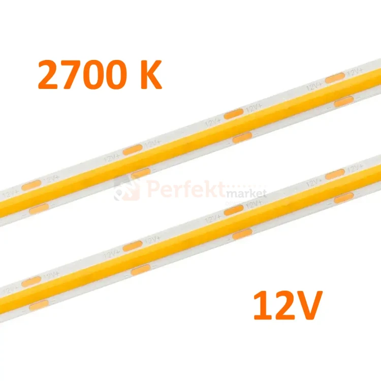 ID-2297 PERFEKT MARKET OLSZTYN.webp