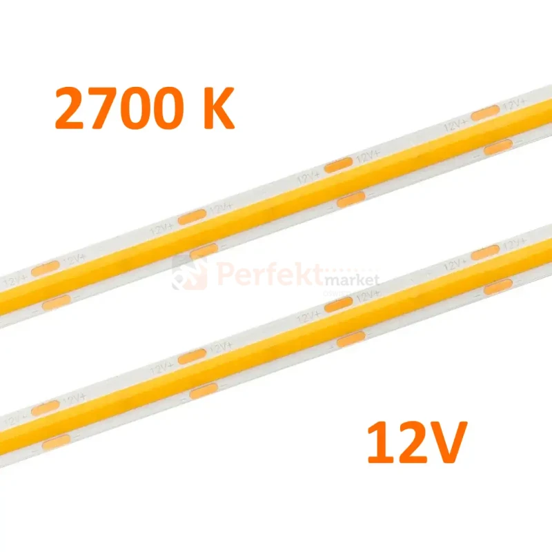 cięcie 12V.webp