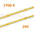 ID-2397 PERFEKT MARKET OLSZTYN.webp