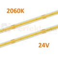 ID-2396 PERFEKT MARKET OLSZTYN.webp