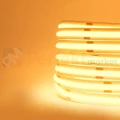 taśma led ciepła 2060K cob 24V 10W ip20 perfektmarket.webp