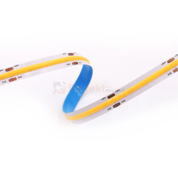 taśma led COB FOB smd linia świetlna 24V perfektmarket olsztyn.jpg