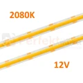 ID-2296 PERFEKT MARKET OLSZTYN (1).webp