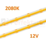 ID-2296 PERFEKT MARKET OLSZTYN (1).webp