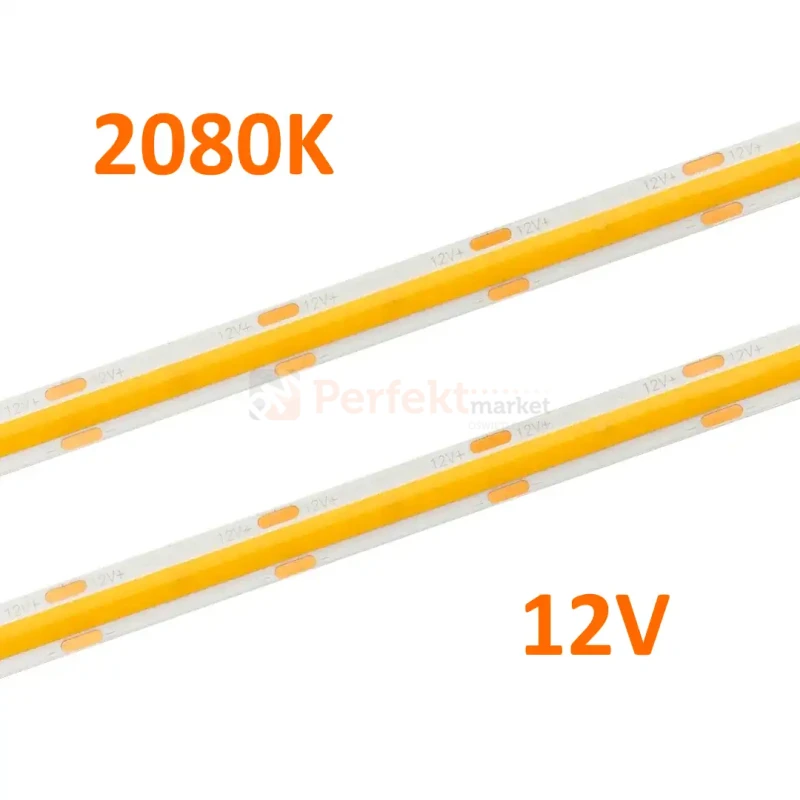 cięcie 12V.webp