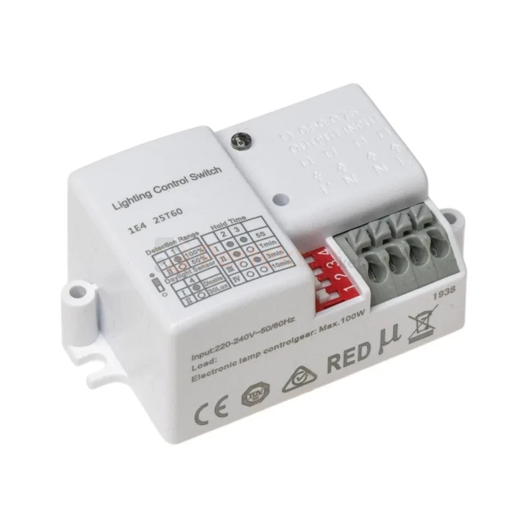 ID-2296 PERFEKT MARKET OLSZTYN (2).webp