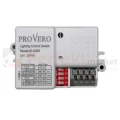 ID-2296 PERFEKT MARKET OLSZTYN (4).webp