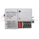 ID-2296 PERFEKT MARKET OLSZTYN (4).webp