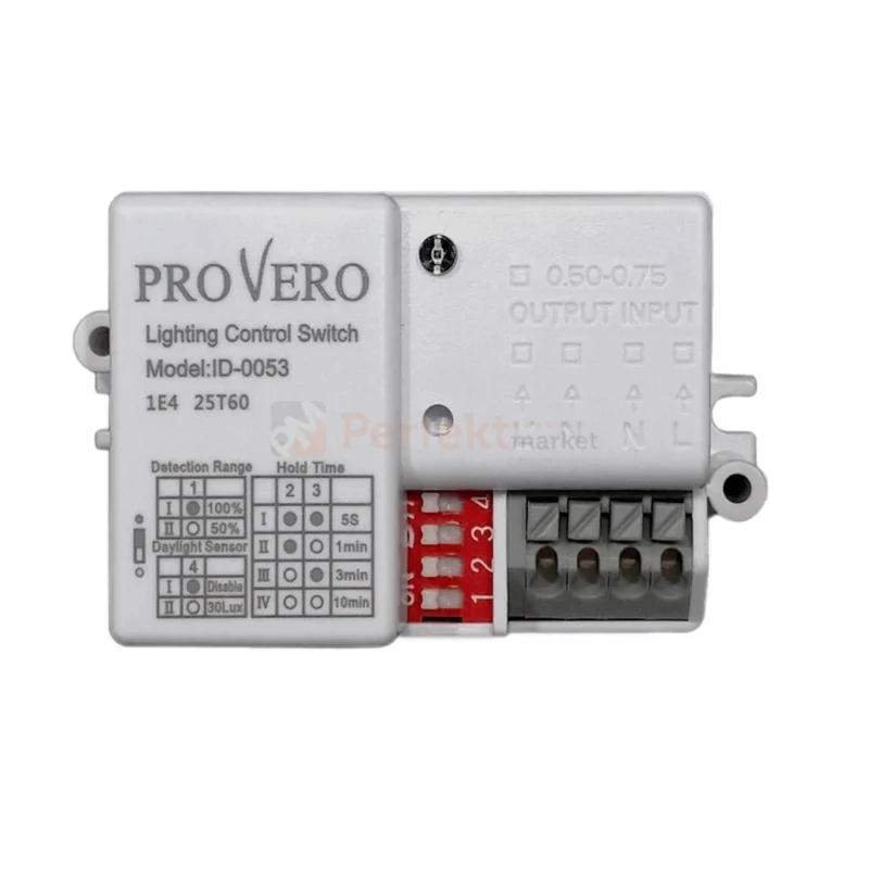 ID-2296 PERFEKT MARKET OLSZTYN.webp