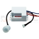 ID-0052 PERFEKT MARKET OLSZTYN.webp