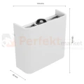SLIP007016 PERFEKT MARKET OLSZTYN (1).webp