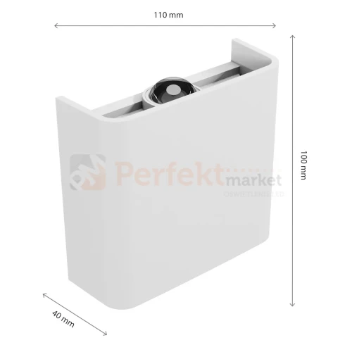 SLIP007016 PERFEKT MARKET OLSZTYN (1).webp