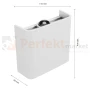 SLIP007016 PERFEKT MARKET OLSZTYN (1).webp