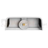 SLIP007016 PERFEKT MARKET OLSZTYN (2).webp