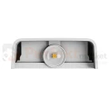 SLIP007016 PERFEKT MARKET OLSZTYN (2).webp
