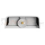 SLIP007016 PERFEKT MARKET OLSZTYN (2).webp