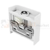 SLIP007016 PERFEKT MARKET OLSZTYN (3).webp