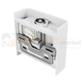 SLIP007016 PERFEKT MARKET OLSZTYN (3).webp