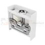 SLIP007016 PERFEKT MARKET OLSZTYN (3).webp