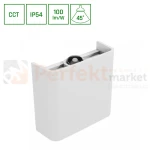 SLIP007016 PERFEKT MARKET OLSZTYN (5).webp