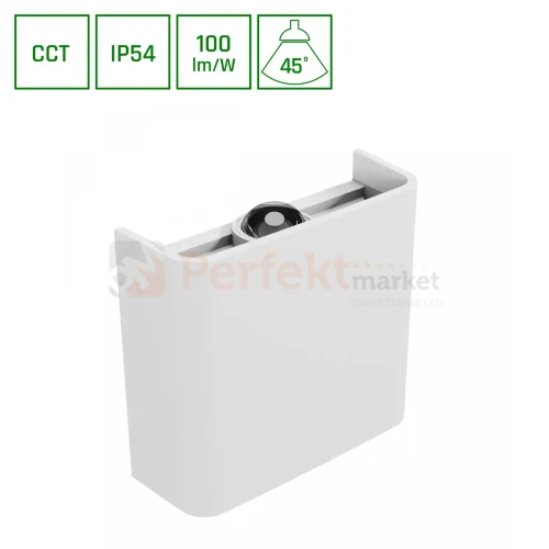 SLIP007016 PERFEKT MARKET OLSZTYN (5).webp